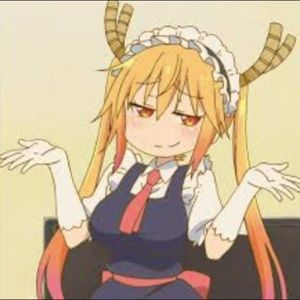 Meet your Posher, Star